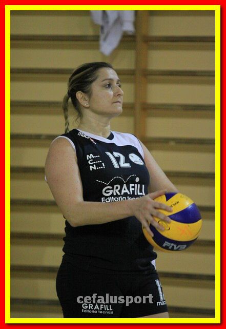 141206 sport 446_tn.jpg